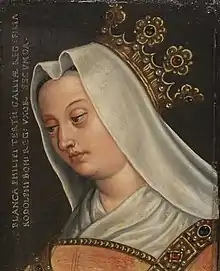 Illustration.