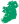 icône décorative