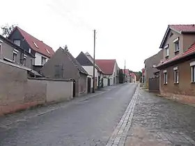 Blankenheim (Saxe-Anhalt)