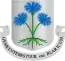 Blason de Blaricum