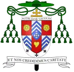 sans_bord
