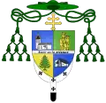 Blason