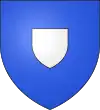Blason de Ramburelles