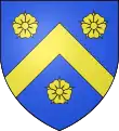 Emblème