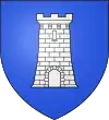 de Douhet d'Auzers