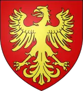 Archidiocèse de Besançon ou Principauté épiscopale de Besançon.