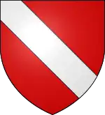 Image illustrative de l’article Famille de Roye