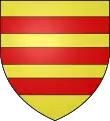 Barrau Toulouse