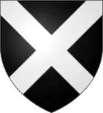 Image illustrative de l’article Famille d'Angennes