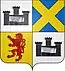 Blason de Ambialet