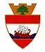 Blason de