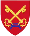 Comtat Venaissin