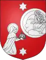 Église catholique en Hongrie