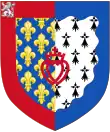 Jacques Auxiette