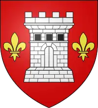 Philippe Séguin
