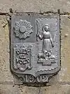 Blason