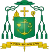 Blason