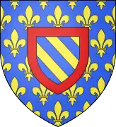 icône décorative