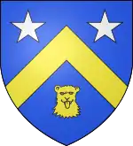 Emblème