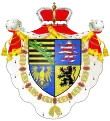 Albert III de Saxe