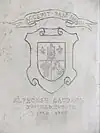 Blason