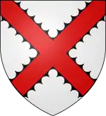 Blason