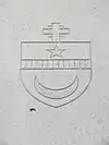 Blason