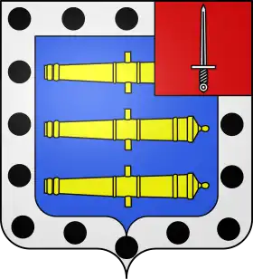 Emblème