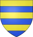 Paul Barras