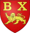 icône décorative