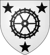 Berguette