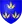 icône décorative