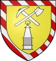 Ludovic Pajot