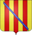 Christian Franqueville