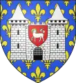 Jules Fil