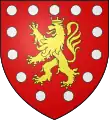 Image illustrative de l’article Famille de Cardaillac