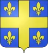 icône décorative