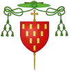 Blason