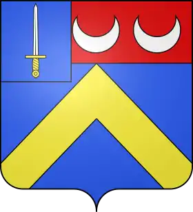 Emblème
