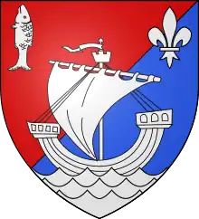 Paul Graziani