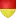 Blason du Comté de Schwerin