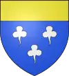 Vialis (alias)