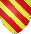 de Cortenbach