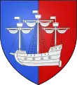 Sébastien Jumel