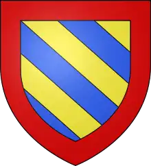Philippe Ier de Bourgogne