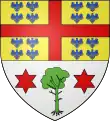 Gilbert Bonnemaison