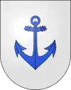 Blason
