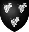 Emblème