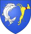 Emblème