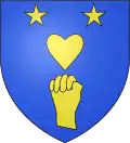 Blason